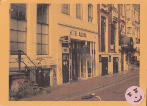 PIrisHotelagoraRevrs.jpg