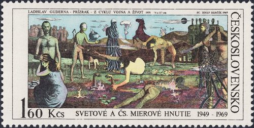 1969_Checoslovaquia_.jpg