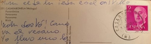 casarabonela.jpg