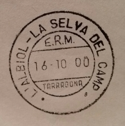 ERM Albiol Selva.jpg