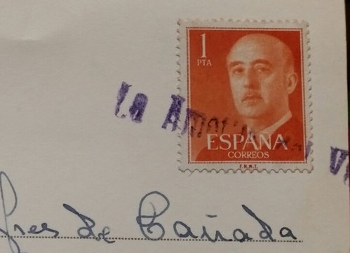 La Ametlla del Vallès.jpg