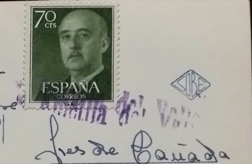 La Ametlla del Vallès 2.jpg