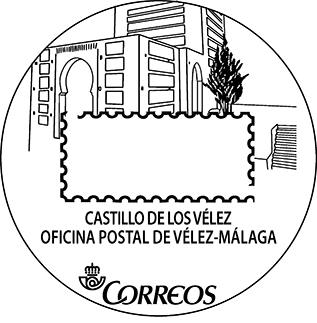 Mat tur velez (retirado)