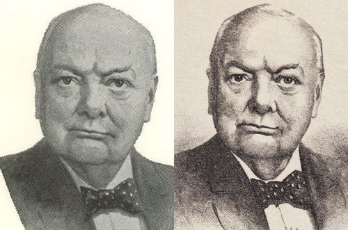 1965_Tchad_Winston Churchill_.jpg