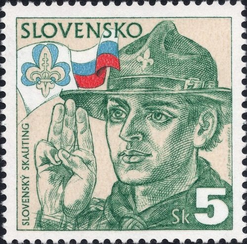 1999_Eslovaquia_Scout.jpg
