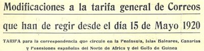 Tarifa 1920-05-15. Cabecera. Baja.jpg