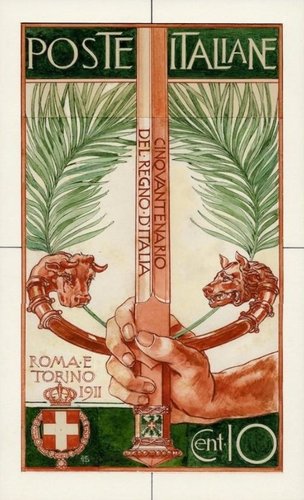 1911_Italia_U.jpg