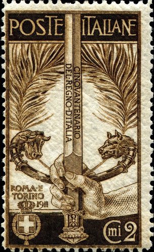 1911_Italia.jpg