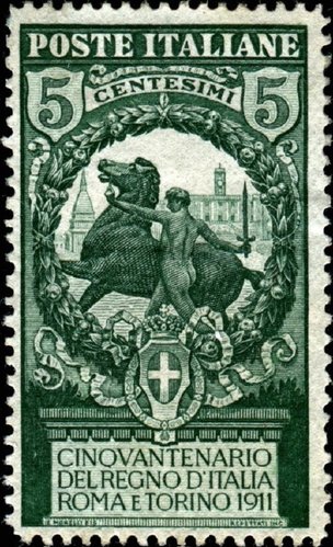 It_1911.jpg