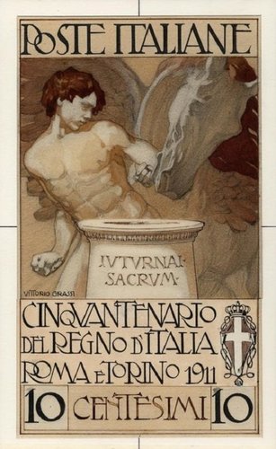 1911_Italia_U.jpg