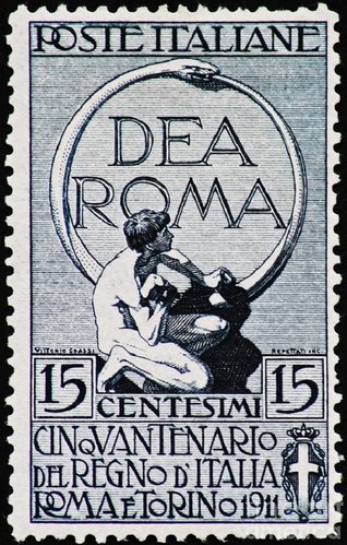 dea-roma-andy-prendy.jpg