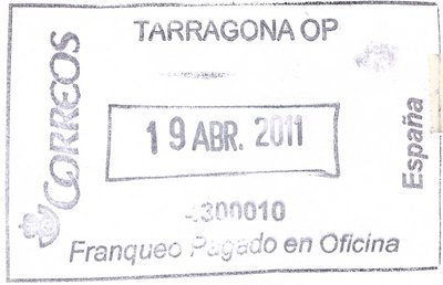 FPO. AF-103. Tarragona OP. 4300010. 2011-04-19.jpg