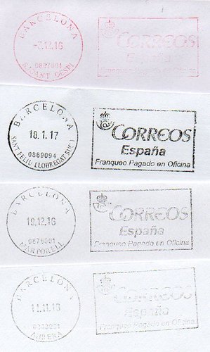 FPO-107 VARIOS (3).jpg