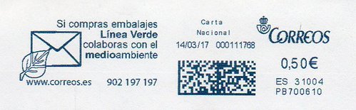 Azul268.jpg