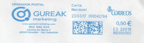 Azul269.jpg