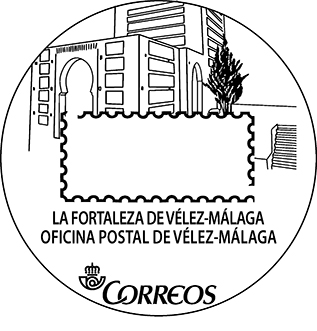 mat tur velez nuevo