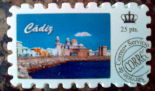 Imagen 045.jpg