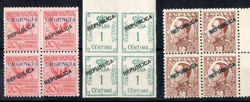 SOBRECARGAS LOCALES (45).jpg