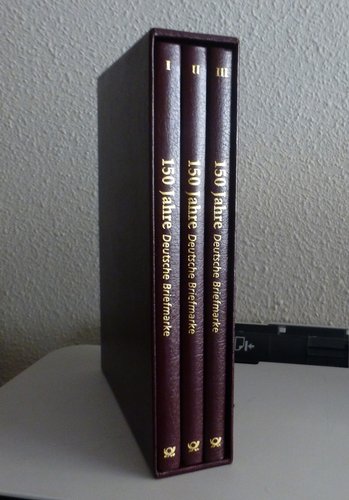 P1070385.JPG