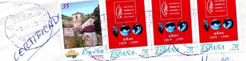 la aparecida.jpg