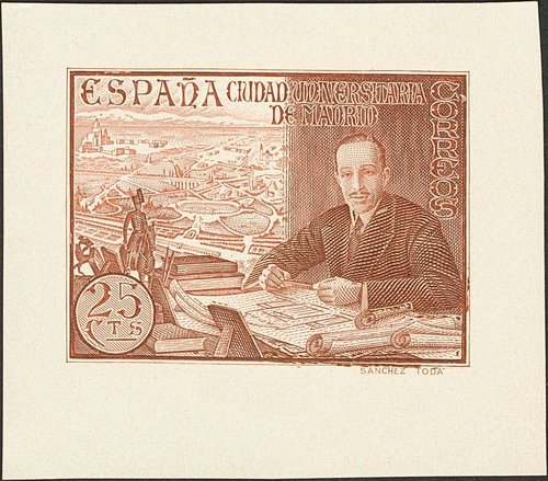 1930_Alf.jpg