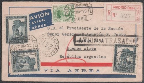 1_Presidente Agustín Pedro Justo.jpg