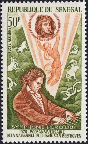 1970_Senegal_Beethoven_.jpg