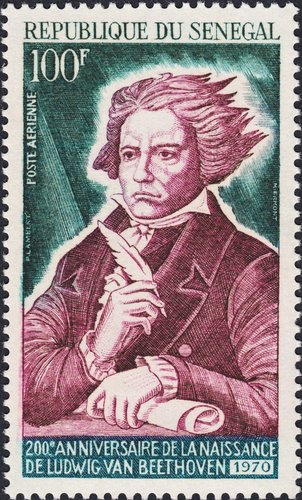 1970_Senegal_Beethoven.jpg