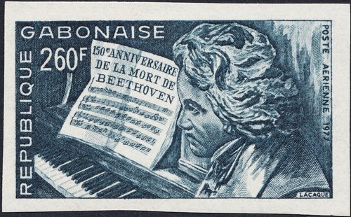 1977_Gabón Beethoven.jpg