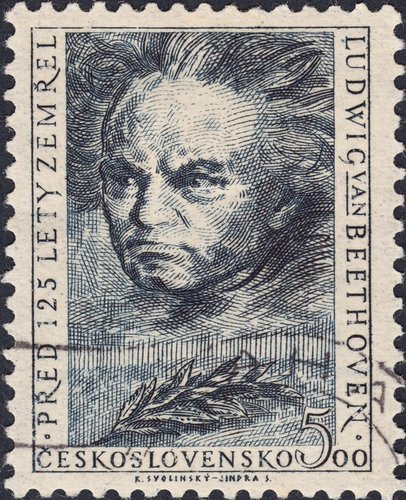 1952_Checoslovaquia_Beethoven.jpg