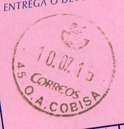 OA COBISA.jpg