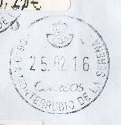 OA MONTERRUBIO DE LA SERENA.jpg