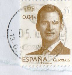 OA FUENCALIENTE.jpg