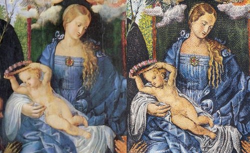 Albrecht_Dürer_099.jpg