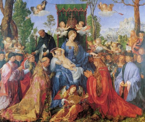Albrecht_Dürer_0991.jpg