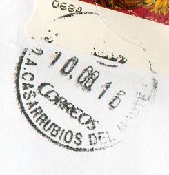 OA CASARRUBIOS DEL MONTE.jpg