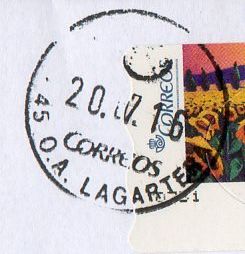 OA LAGARTERA.jpg