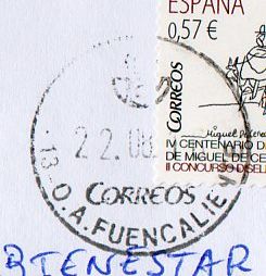 OA FUENCALIENTE (2).jpg