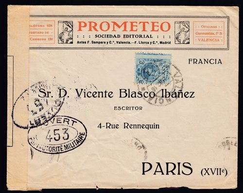 España 1916 - C.jpg