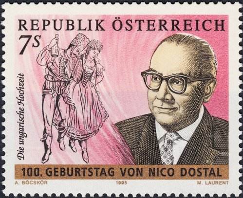 1995_Austria_Nico Dostal.jpg