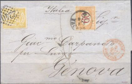 1875 ALICANTE A GENOVA.jpg