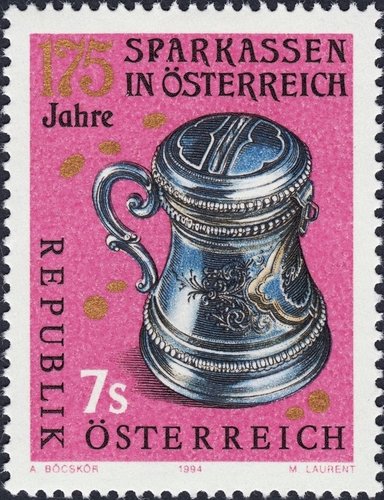 1994_Austria_.jpg