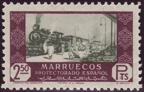 289.jpg