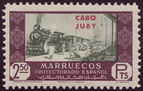 171.jpg