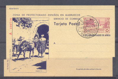 1946  MARRUECOS.jpg
