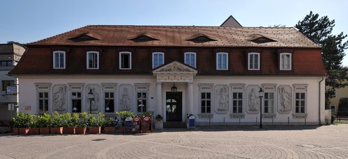 907788.jpg
