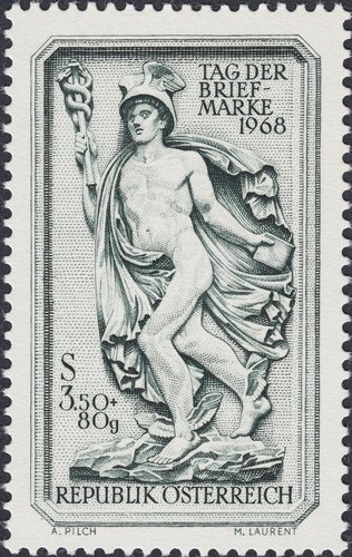 1968_Austria_Hermes_por Laurent.jpg