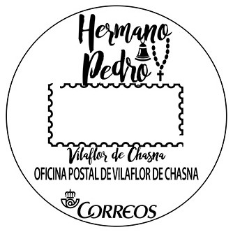 mat tur villaflor de chasna hermano pedro