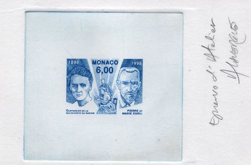 1998_Mónaco_Pierre y Marie Curie_.jpg