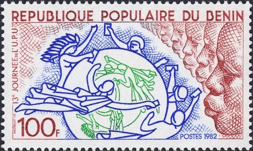 1982_Benin_UPU.jpg